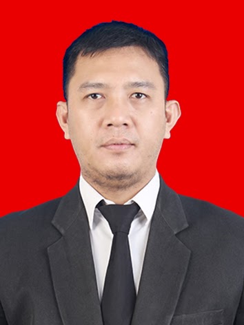 Foto 3 dalam album Album kegiatan kedua PD-PGMI